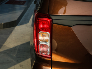 2020S 1.5L քӻ (ji)^