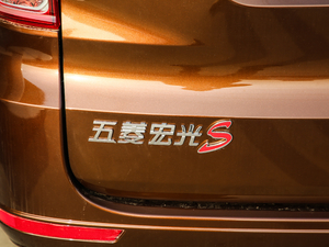 2020S 1.5L քӻ (ji)^