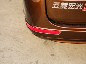 2020S 1.5L քӻ (ji)^