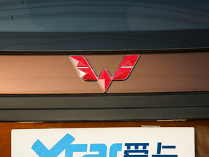 2020S 1.5L քӻ (ji)^