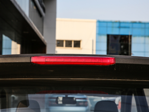 2020S 1.5L քӻ (ji)^