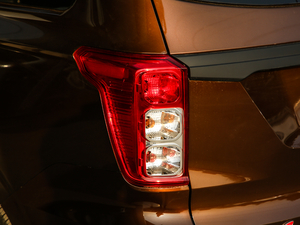 2020S 1.5L քӻ (ji)^