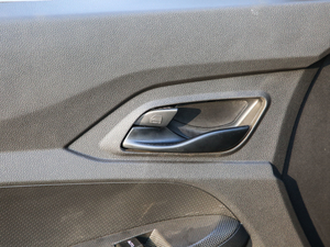 2020S 1.5L ք(dng) g