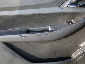 2020S 1.5L ք(dng) g