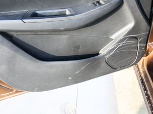 2020S 1.5L քӻ ǰTg