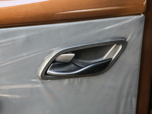 2020S 1.5L ք(dng) g