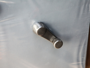 2020S 1.5L ք(dng) g