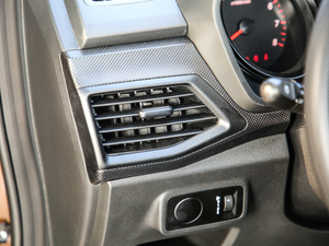 2020S 1.5L քӻ п؅^