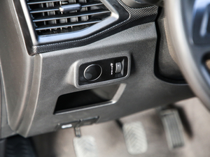 2020S 1.5L քӻ п؅^