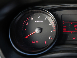 2020S 1.5L քӻ п؅^