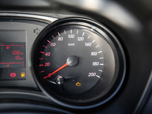 2020S 1.5L քӻ п؅^