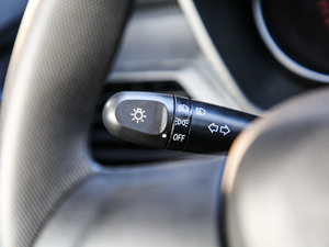 2020S 1.5L քӻ п؅^