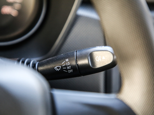 2020S 1.5L քӻ п؅^