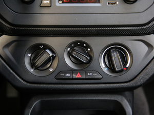 2020S 1.5L քӻ п؅^