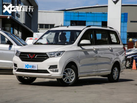 2020�������� 