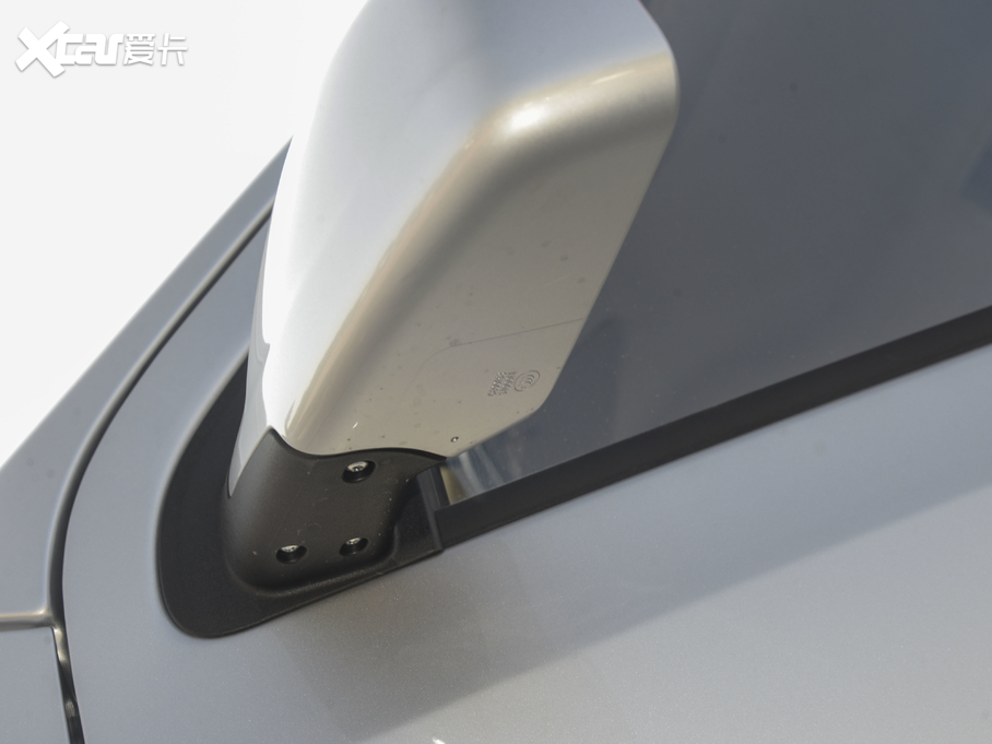 2020sV 1.5L ք(dng)(bio)(zhn)