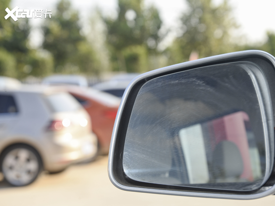 2020sV 1.5L ք(dng)(bio)(zhn)