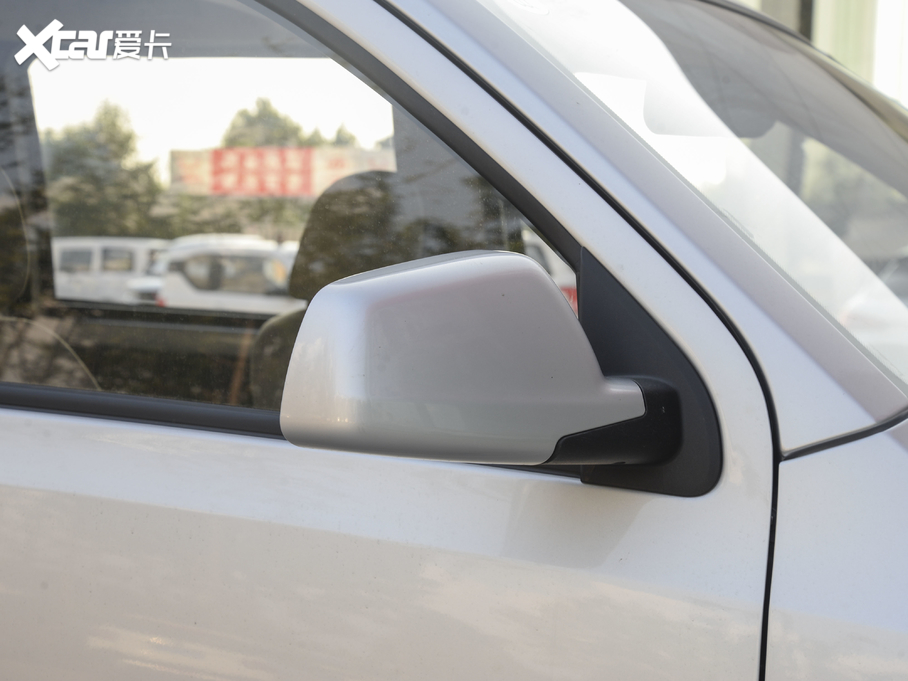 2020sV 1.5L ք(dng)(bio)(zhn)