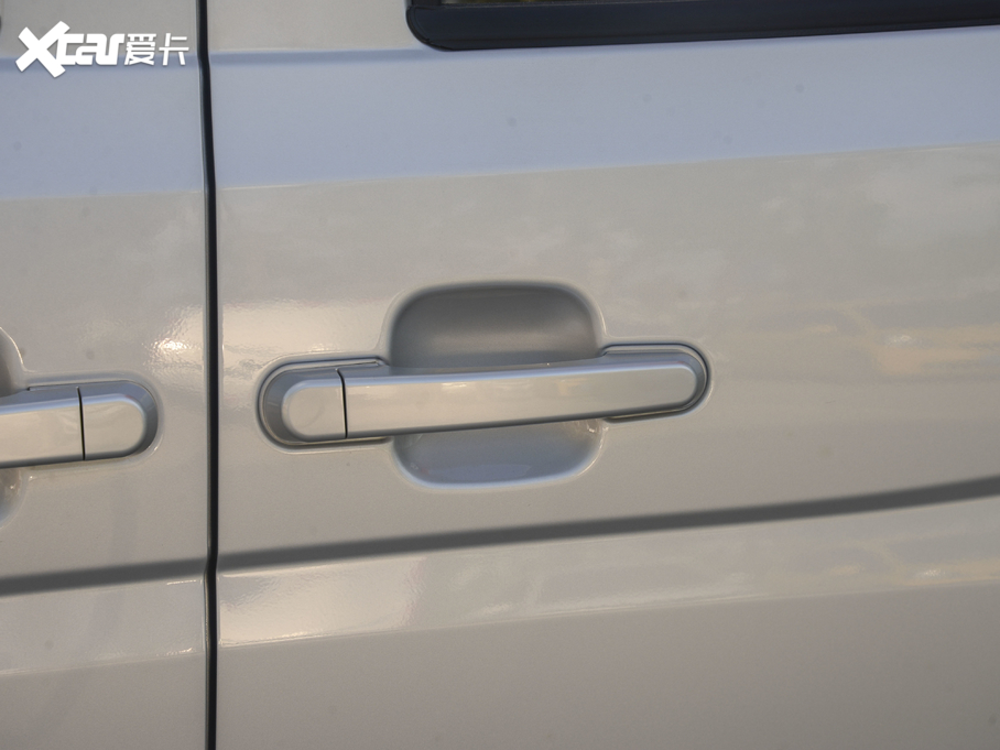 2020sV 1.5L ք(dng)(bio)(zhn)