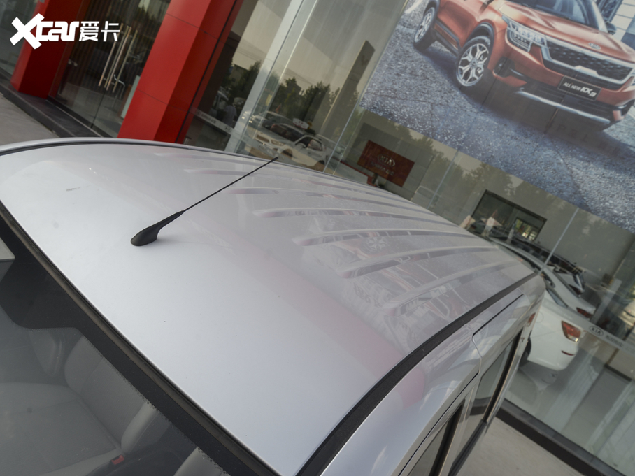 2020sV 1.5L քӘ(bio)(zhn)