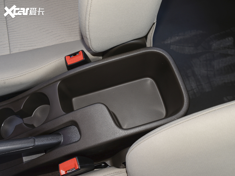 2020sV 1.5L ք(dng)(bio)(zhn)