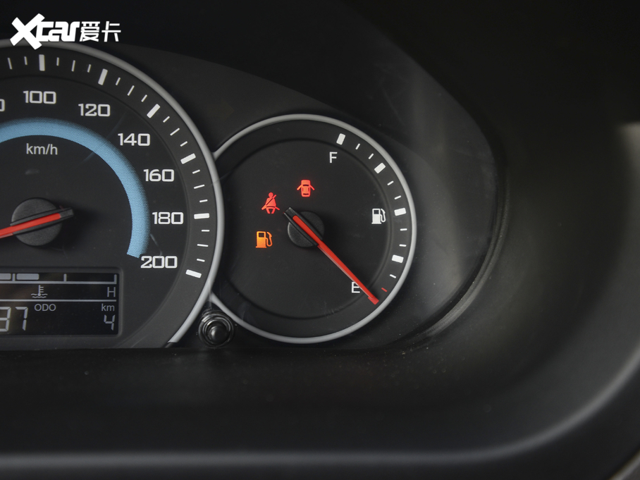 2020sV 1.5L ք(dng)(bio)(zhn)