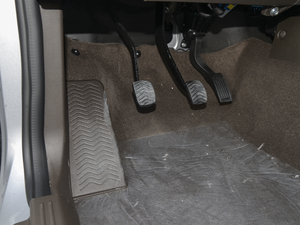 20201.5L քӘ˜ п؅^(q)