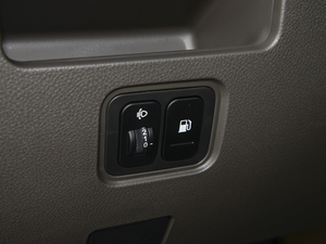 20201.5L քӘ˜ п؅^(q)