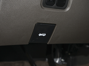 20201.5L քӘ˜ п؅^(q)