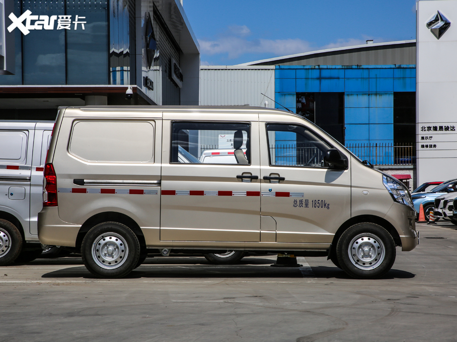 2020s ʽ\ݔ܇ S 1.2L քӘ˜ 5