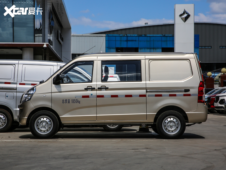 2020s ʽ\(yn)ݔ܇ S 1.2L ք(dng)(bio)(zhn) 5