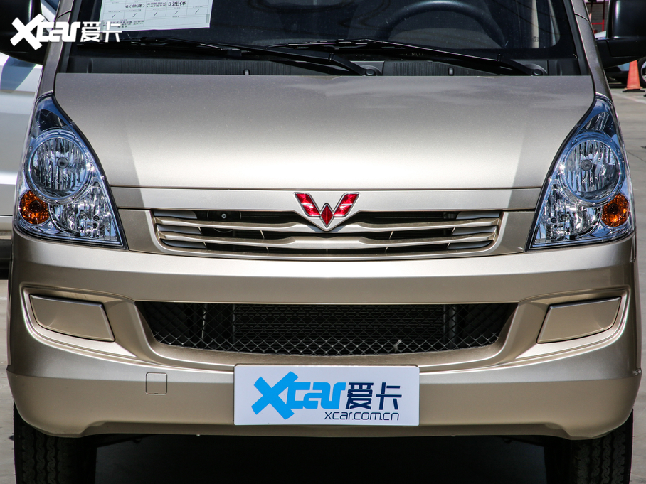 2020s ʽ\ݔ܇ S 1.2L քӘ˜ 5