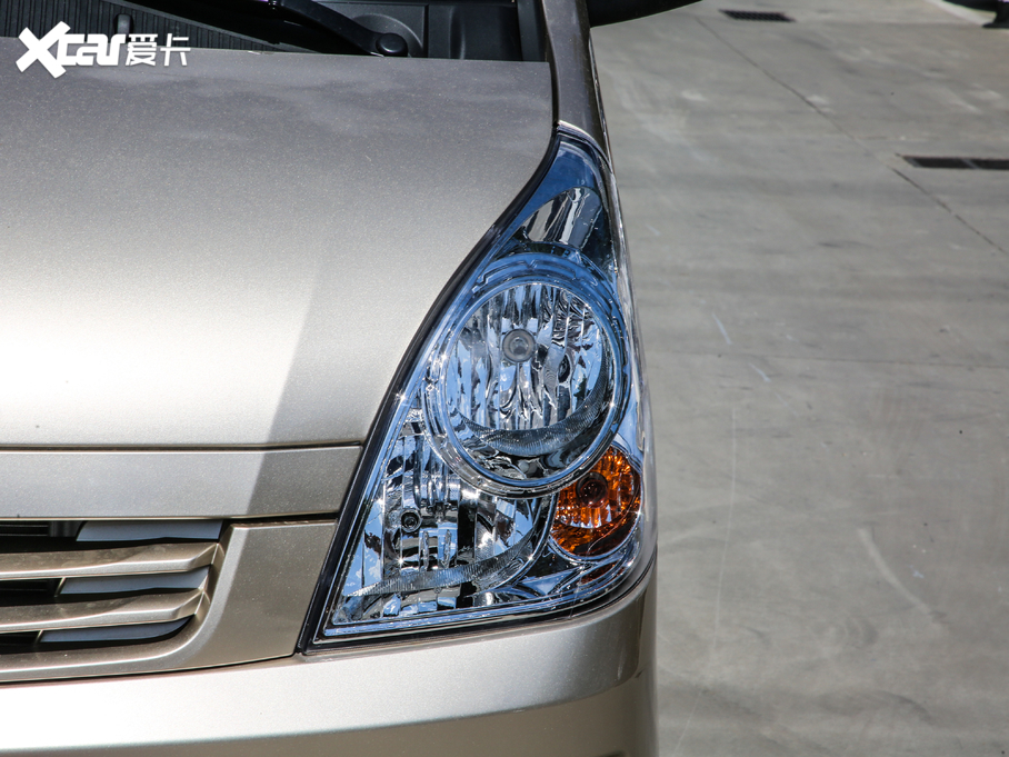 2020s ʽ\(yn)ݔ܇ S 1.2L ք(dng)(bio)(zhn) 5