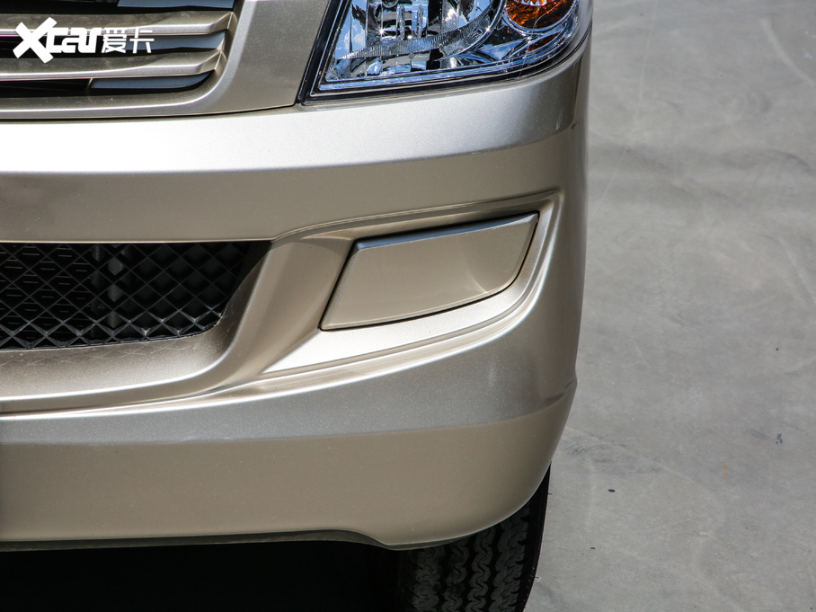 2020s ʽ\ݔ܇ S 1.2L քӘ˜ 5