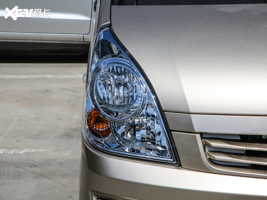 2020s ʽ\ݔ܇ S 1.2L քӘ˜ 5