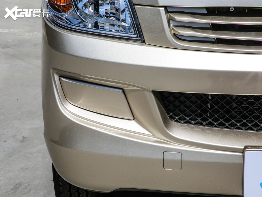 2020s ʽ\ݔ܇ S 1.2L քӘ˜ 5