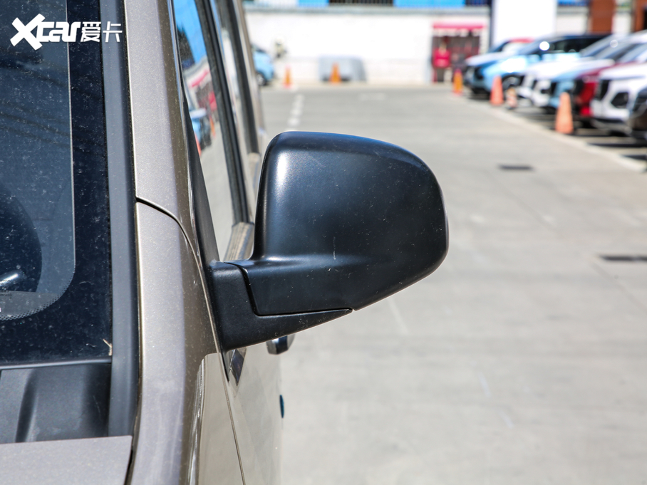 2020s ʽ\(yn)ݔ܇ S 1.2L քӘ(bio)(zhn) 5