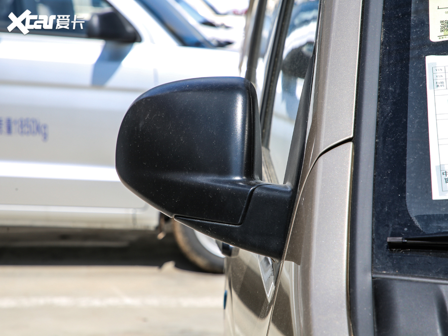 2020s ʽ\ݔ܇ S 1.2L քӘ˜ 5