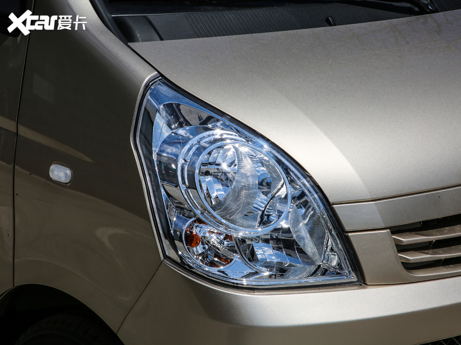 2020s ʽ\ݔ܇ S 1.2L քӘ˜ 5