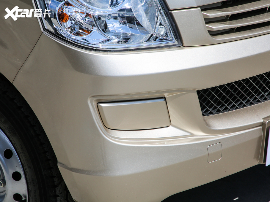 2020s ʽ\ݔ܇ S 1.2L քӘ˜ 5