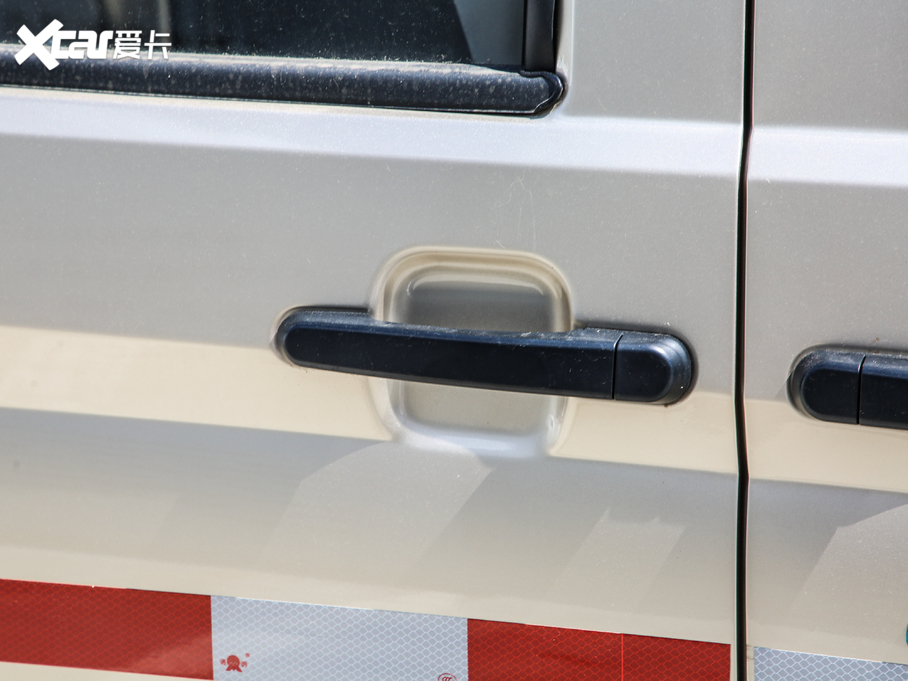 2020s ʽ\ݔ܇ S 1.2L քӘ˜ 5