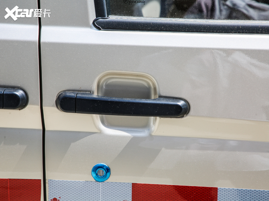 2020s ʽ\ݔ܇ S 1.2L քӘ˜ 5