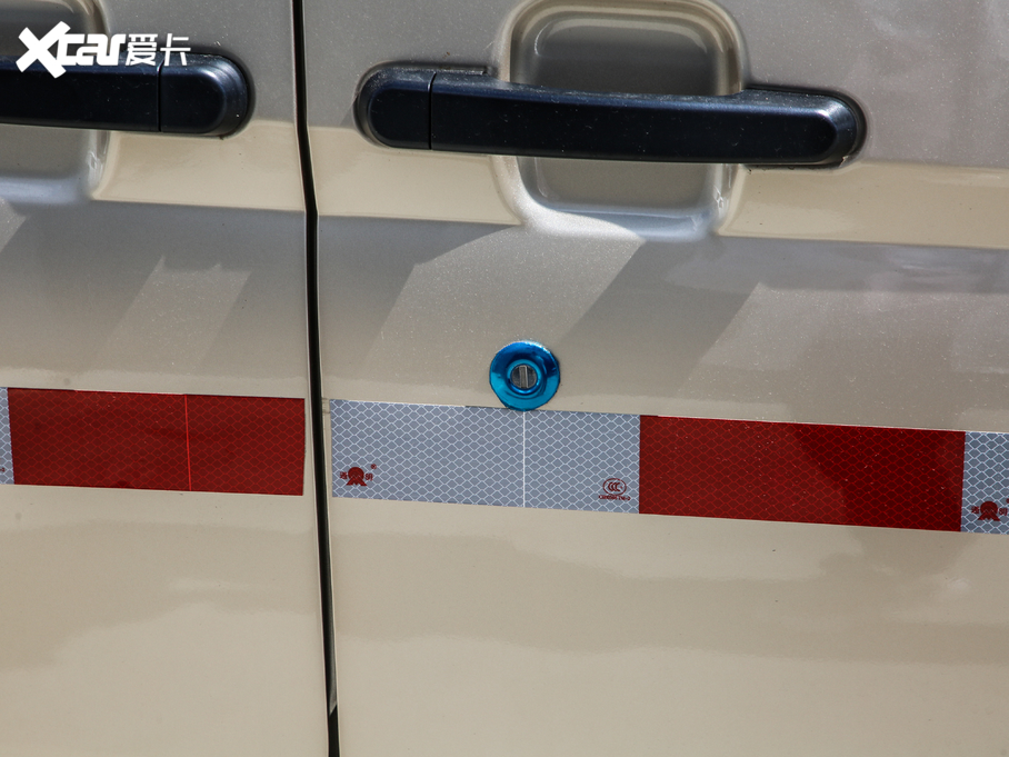 2020s ʽ\ݔ܇ S 1.2L քӘ˜ 5