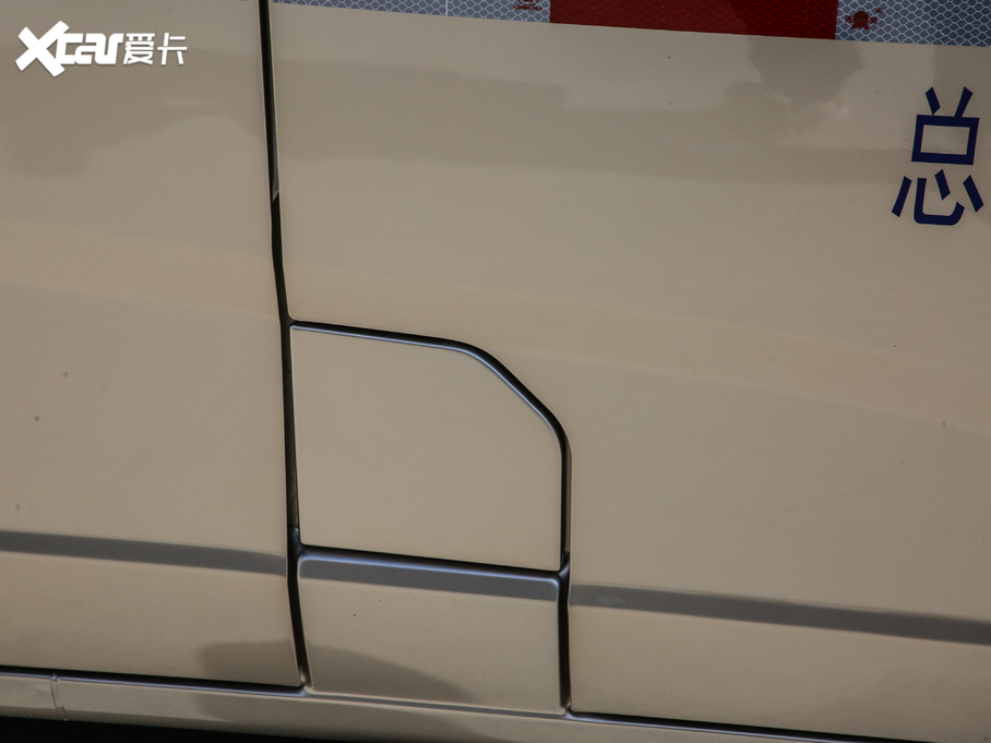 2020s ʽ\ݔ܇ S 1.2L քӘ˜ 5