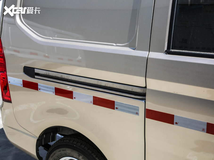 2020s ʽ\ݔ܇ S 1.2L քӘ˜ 5