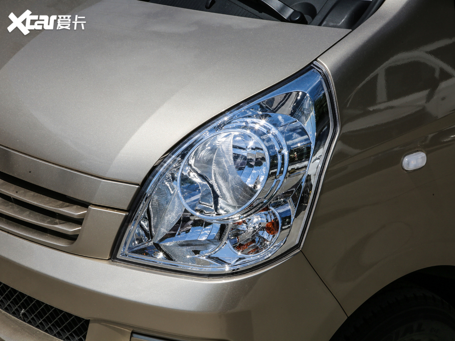 2020s ʽ\ݔ܇ S 1.2L քӘ˜ 5