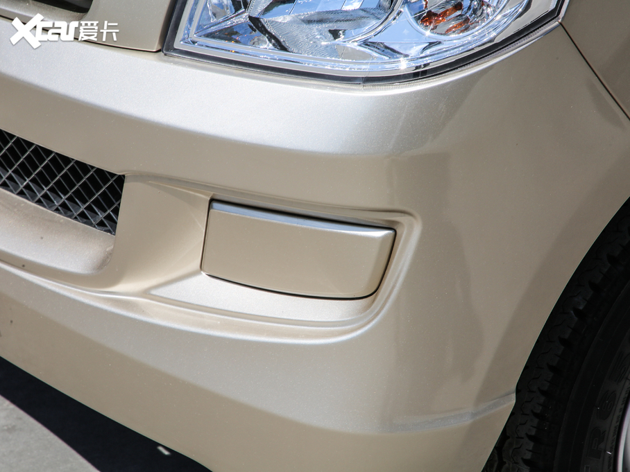 2020s ʽ\ݔ܇ S 1.2L քӘ˜ 5