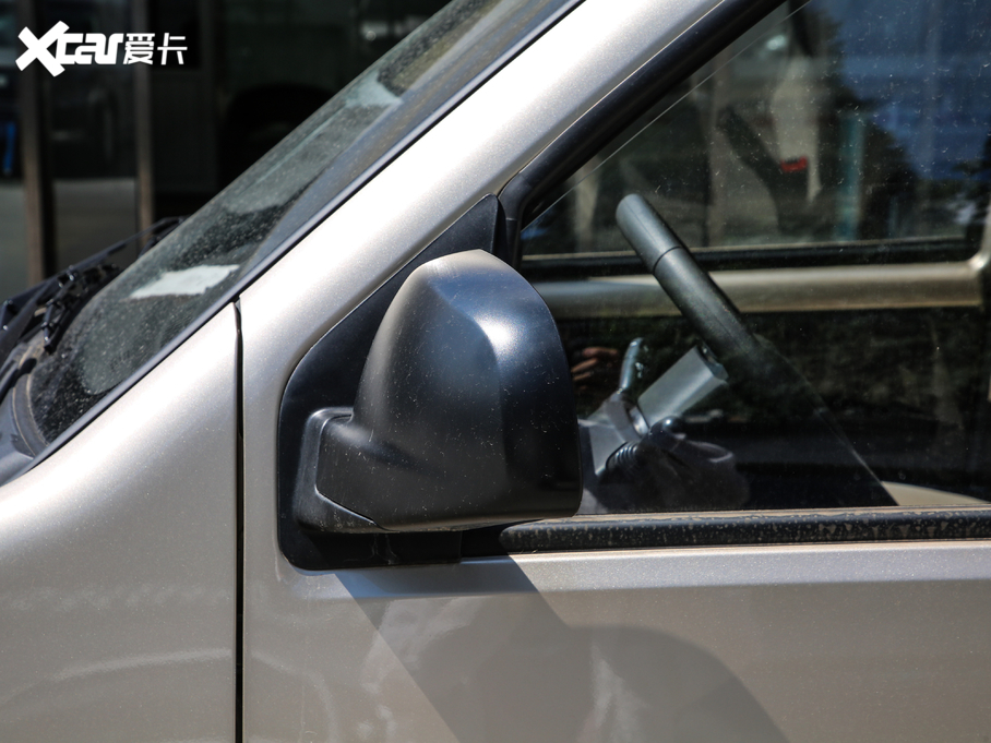 2020s ʽ\ݔ܇ S 1.2L քӘ˜ 5