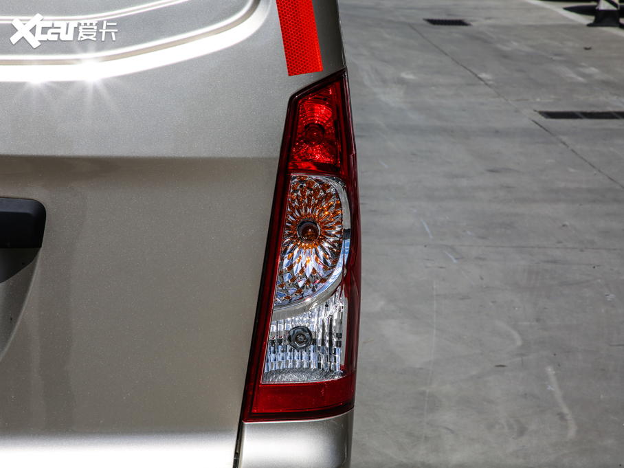 2020s ʽ\ݔ܇ S 1.2L քӘ˜ 5