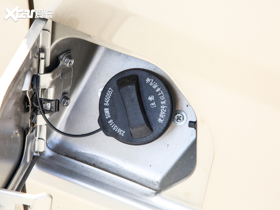 2020s ʽ\ݔ܇ S 1.2L քӘ˜ 5